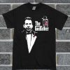 Official The Godfather T Shirt
