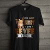 Pikachu And Eevee Let’s Go Christmas T Shirt