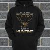 Premium Yes I Do Have A Retirement Plan I Plan On Hunting Hoodie