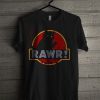 Rawr! T Shirt