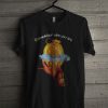 Remember Who You Are The Lion King T Shirt
