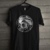 Romp Car T Shirt