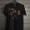 Royal Jug Band T Shirt