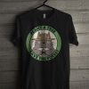 Save The Forest T Shirt