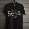 Seniorella'19 Class Of 2019 T Shirt