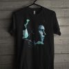 Shawn Mendes Illuminate World Tour T Shirt