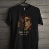 Shawn Mendes The Tour T Shirt