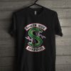 South Side Serpents T Shirt