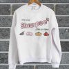 Stay Cool Sluurpee Sweatshirt