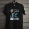 Step Brothers Prestige Worldwide Presents Boats n Hoes T Shirt