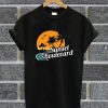 Sunset Boulevard T Shirt