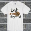 Thanksgiving Fall T Shirt