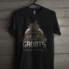 The Groots T Shirt