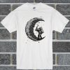 The Moon T Shirt