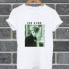 The Nerd T Shirt
