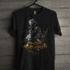 Thor Ragnarok T Shirt