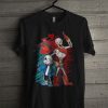 Undertale T Shirt