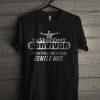 Vasectomy Survivor I Need A Hug But A Really Gentle Hug T Shirt