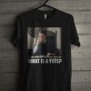 What Is A Yute My Cousin Vinny T Shirt