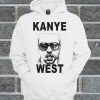 Amplified Kanye West Hoodie