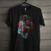 Avengers Infinity Deadpool T Shirt