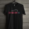 Bet against Us New England Patriots T Shirt