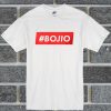 #BoJio T Shirt