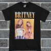 Britney T Shirt