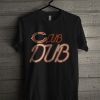 Chicago Bears Club Dub T Shirt