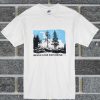 Chicago North Face T Shirt