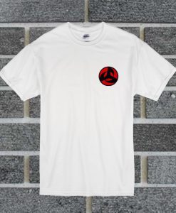 Compre Camiseta Sasuke T Shirt