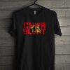 Cyka Blyat Gaming T Shirt