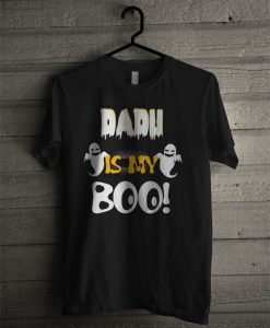 Dadu T Shirt