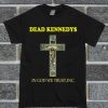 Dead Kennedys TrendingT Shirt