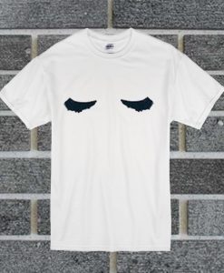 Eyes T Shirt