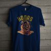 Frank Reynolds Hoors T Shirt