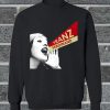 Franz Ferdinand You Could Have It So Much Better Sweatshirt