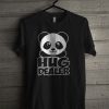 Gift Panda Hug Dealer T Shirt