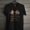 Halloween If You Like My Pumpkins You Should See My Pie T Shirt