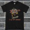 Harry Potter - 100th Day Of School T Shirt