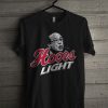 Hoors Light Frank Reynolds T Shirt