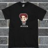 Jackson T Shirt