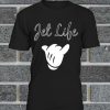 Jet Life T Shirt