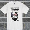 Keep America Great Trump 2020 T Shirt