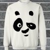 Kung Fu Panda Sweatshirt