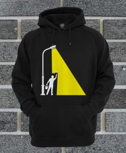 Light Up Your Way Hoodie