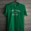 Louisana State T-Shirt