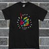 Mac Miller Neff T Shirt