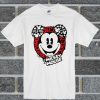 Mickey Mouse T Shirt