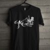 Mos Eisley Cantina T Shirt